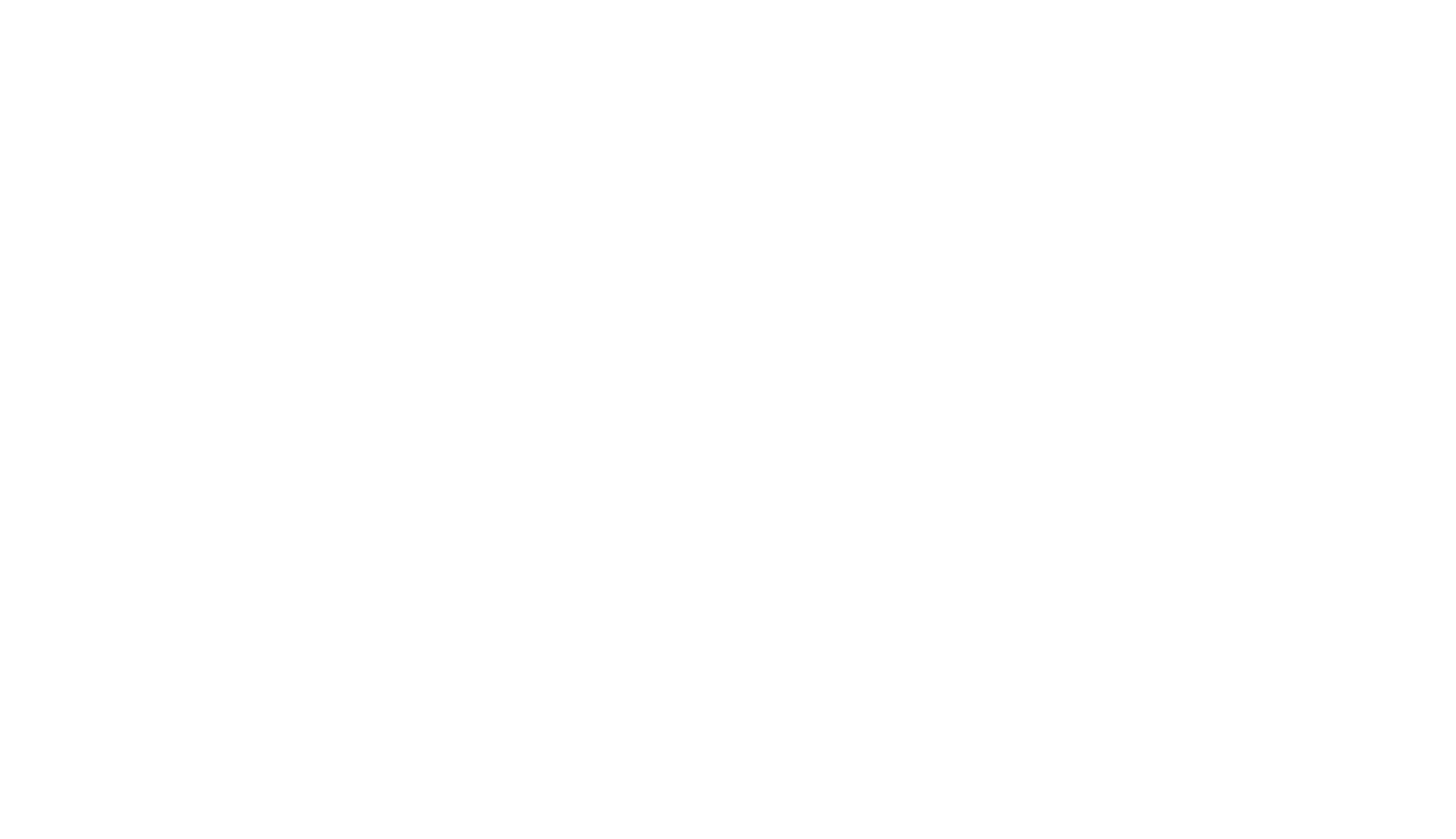 dianna4port-logo